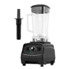 G5200 high-quality broken wall cooking mixer blender high-performance juice machine broken wall cooking machine 5