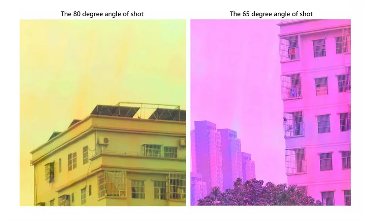 window film home decor (8)