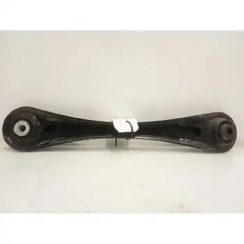 

8631016 arm Suspension Lower Rear Right Audi A4 Saloon (8e) 2.5 Tdi (114kw)