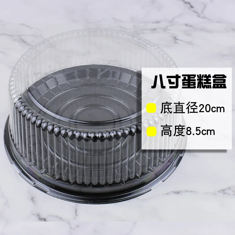 O1CN011i885LkNCGTnCYC_!!2515614367