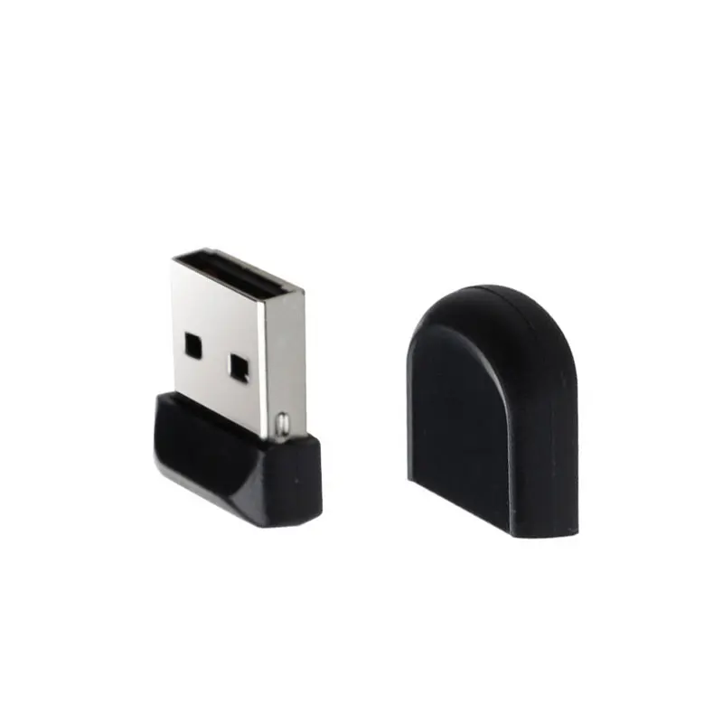 USB флеш накопитель Biyetimi 4/8/16/32 ГБ|pen drive pendrives|flash driveusb flash |