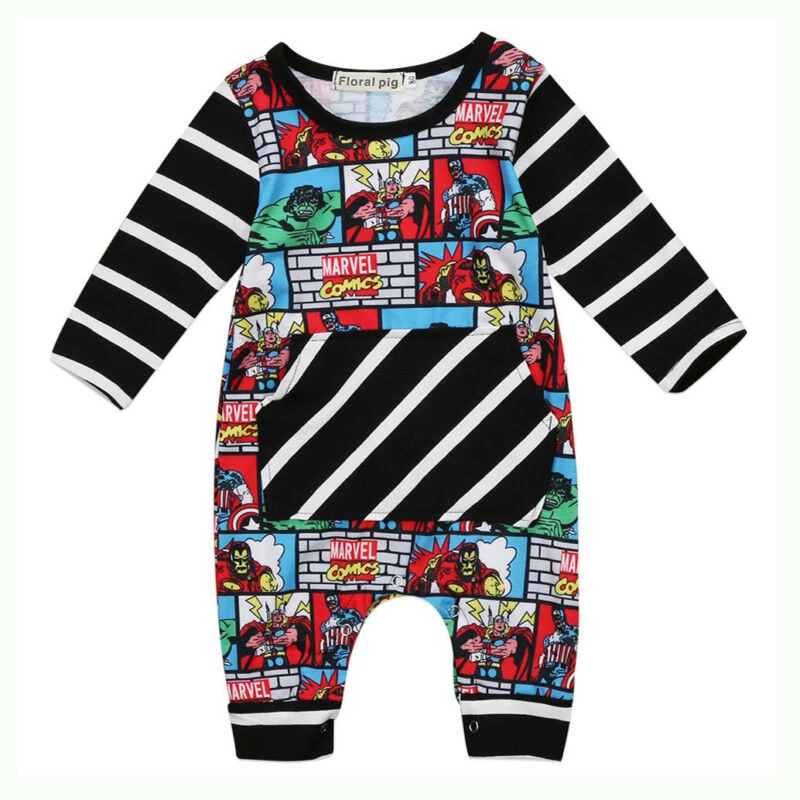 aliexpress baby boy clothes