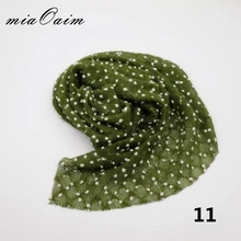 150x50 см трикотажные стрейч обертывания Bobble обертывания мини маленький шар новорожденный реквизит для фотосъемки пеленание обивка Nubble обертывания подарок для душа