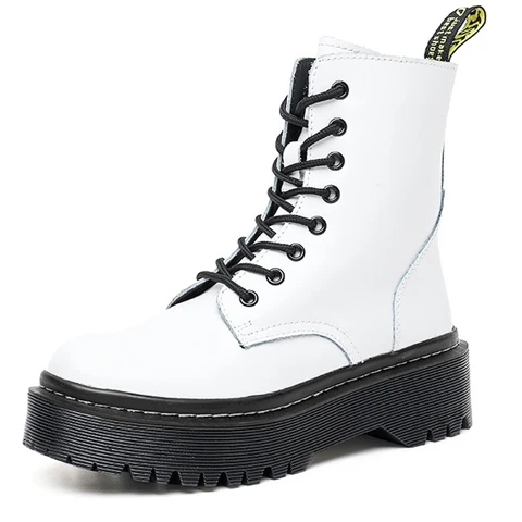 recommend item image