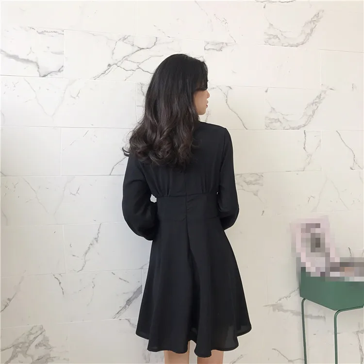 HTB1ZqC4b.WF3KVjSZPhq6xclXXam