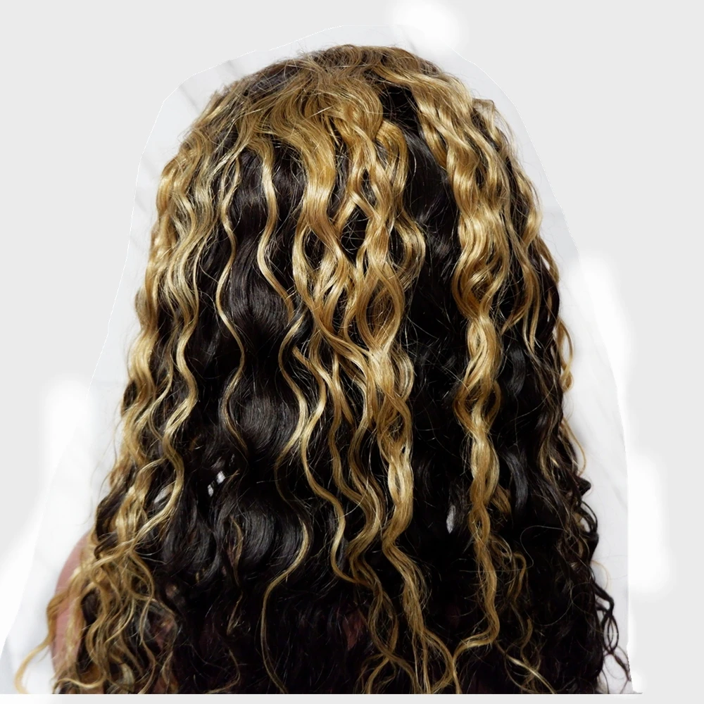 QQ图片20190904114037