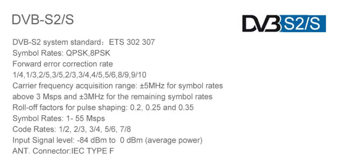 MECOOL Декодер каналов кабельного телевидения PRO DVB-S2 DVB-T2 DVB-C Android ТВ коробка 4K S905d 4 ядра, 2 Гб оперативной памяти, 16 Гб встроенной памяти, Android 7,1 Смарт ТВ коробка 2,4G/5G WiFi медиаплеер