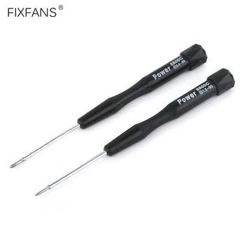 

PH00 + PH000 Precision Cross Head Phillips Screwdriver Set for iPhone iPad MacBook Mobile Phone Laptop PC Computer Repair Tools