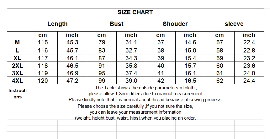 VENFLON Женская куртка из искусственной кожи, куртка с v-образным воротником, черный пояс, кнопка, женская повседневная куртка