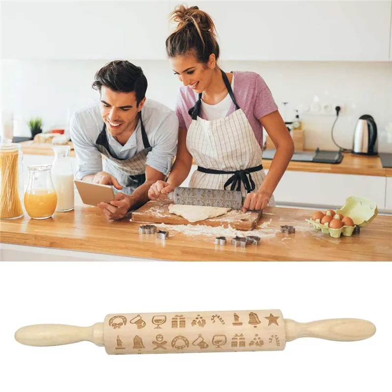 HQJ91015571_0238195511637930195