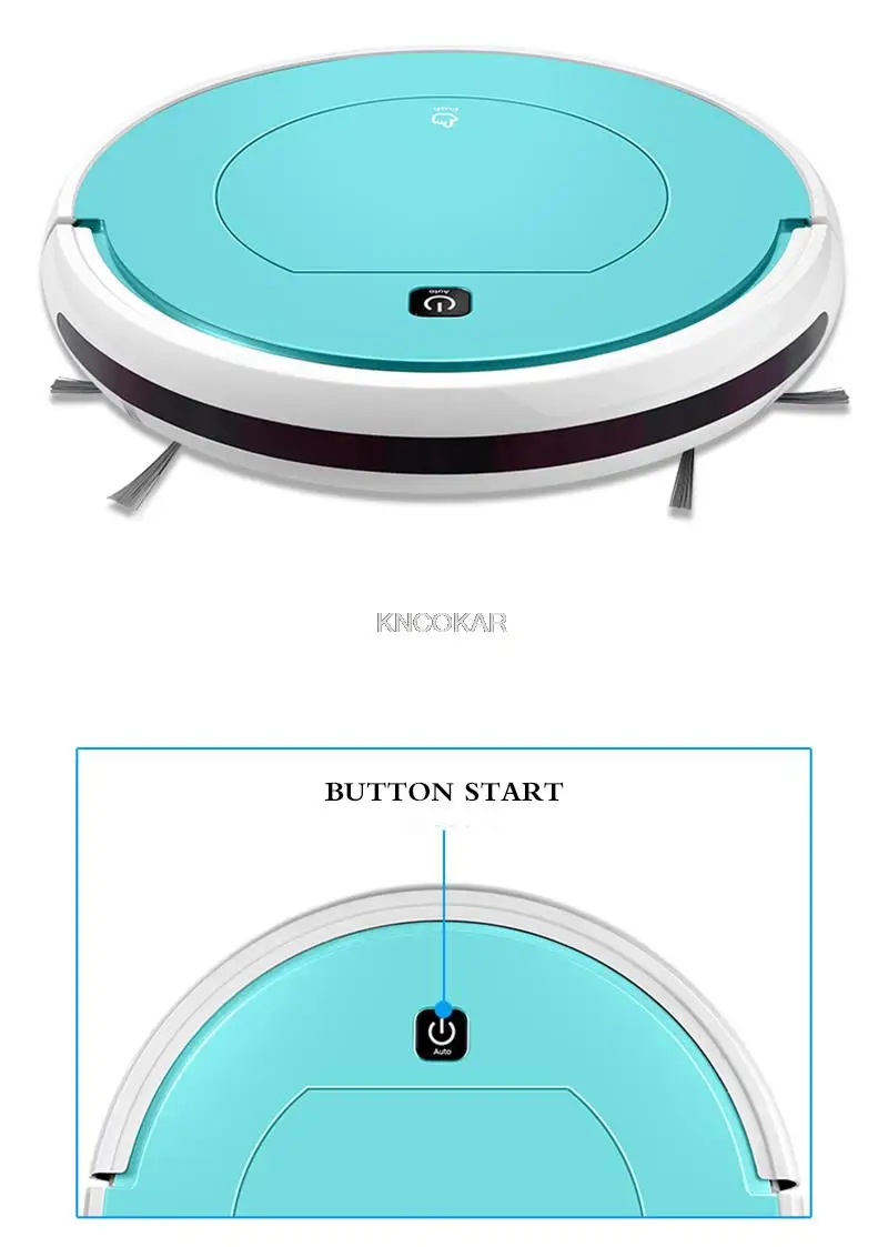 9217334144_1190461425