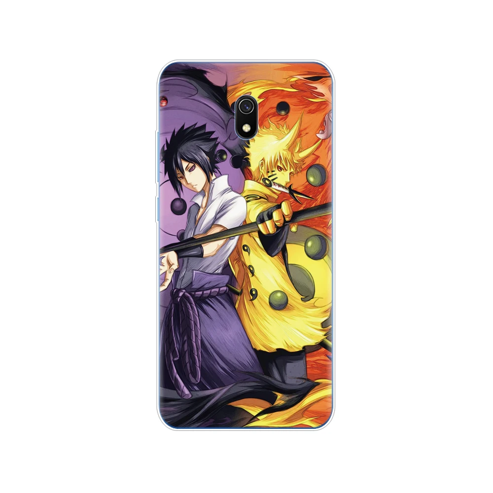 34331 Силиконовый чехол для xiaomi redmi 8a, чехол из мягкого ТПУ, чехол для redmi 8a, бампер hongmi 8a, бампер, чехол для телефона с рисунком цветов, милый - Цвет: 34331