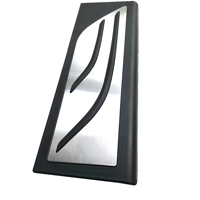 Hcf915bd1a4e44e9490804d8057a78deac