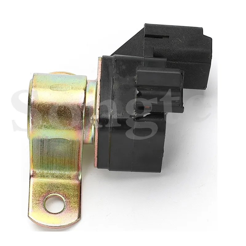 

Аксессуары для экскаваторов Hitachi ex zax330 200 250 240 360 реле безопасности двигателя