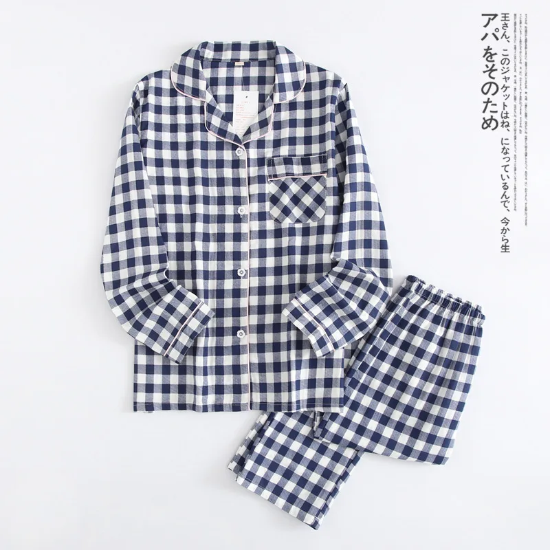 Blue-gray