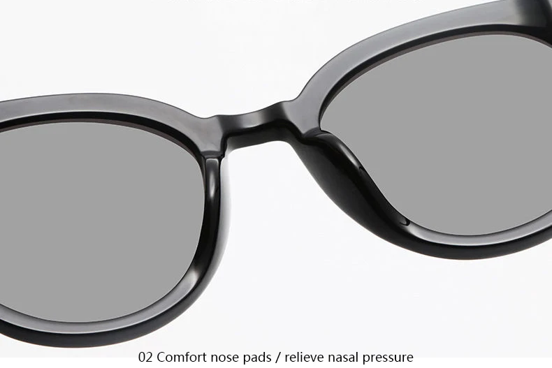 6e0dce9f-f9b1-4ff4-8005-f6db22e7c88a