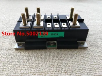 

NEW ET439 2MBI1000XUF170-50 6MBI200FA-060 4MBI650VB-120R1-50