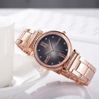 Women's Watches