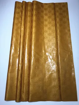 

bazin riche atiku fabric for men gold african lace bazin riche fabric brocade jacquard fabric basin riche high quality 4yard