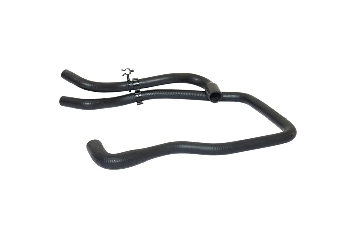 

HEATER OUTLET HOSE 97 FB18K359DC 1104236 97 FB18K359CD 1041241 97 FB18K359DB 1087547