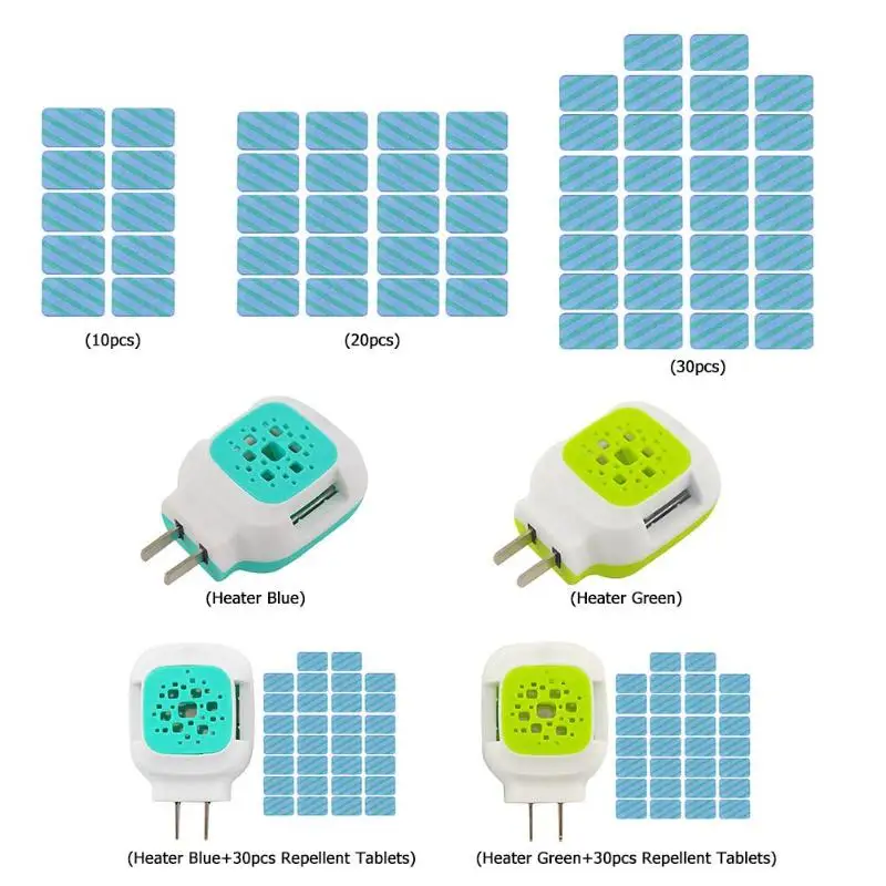 HTB17SehbyzxK1RkSnaVq6xn9VXaU