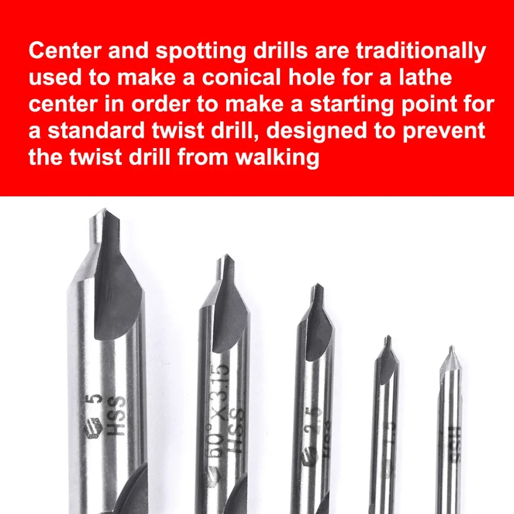 202005211454263520_O