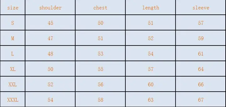 QQ图片20190817164110