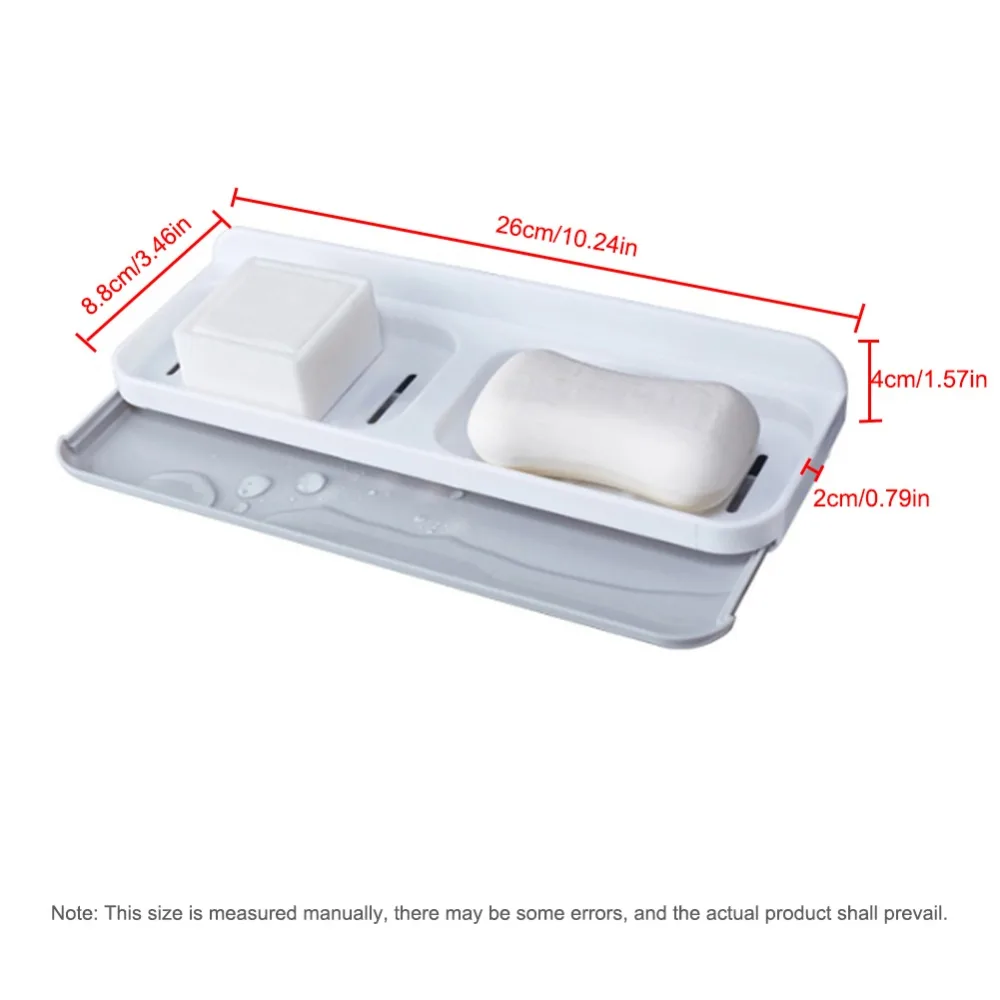 4f818134582656a859ad6d70b119ca94