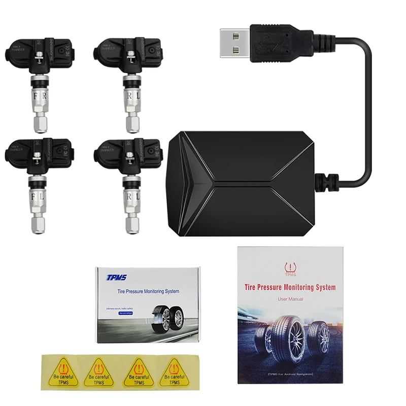 ڵ TPMS ˶  Ÿ̾ з ͸ ý, ¾籤   ڵ  溸 ý