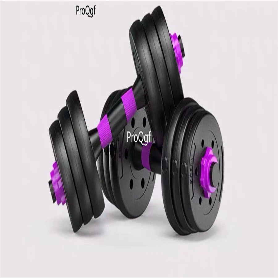 QQ图片20200616210417