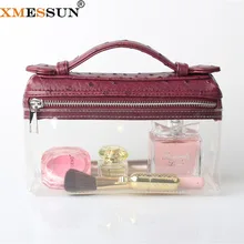 Прозрачные сумки сумка прозрачная акриловая пластиковая коробка из ПВХ сумка Дубай женская винтажная Ретро Дамская сумочка для вечеринок новые тенденции сумка