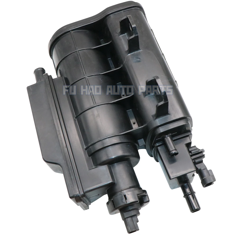 Original PE8V-13-96Z Vapor Canister Valve for Mazda 3 PE8V1396Z