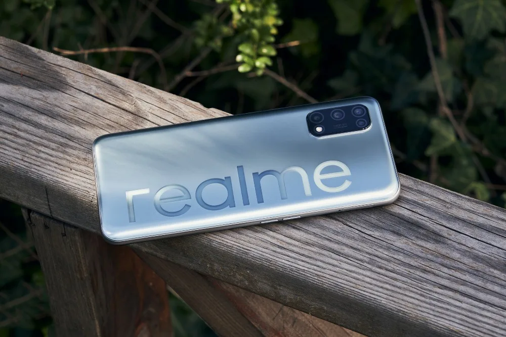 R5
