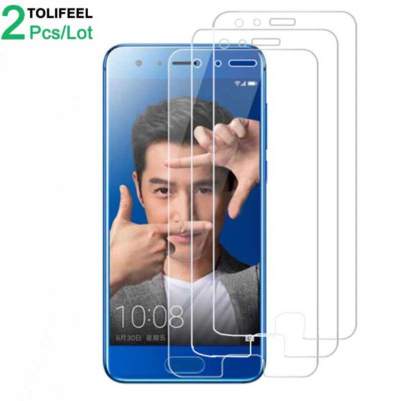 H97209291814c448684d5316464fa7d3fZ