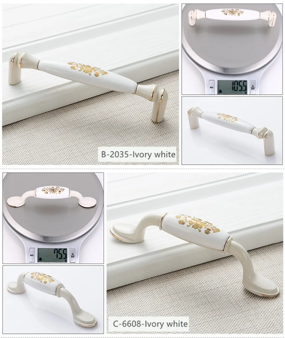 O1CN01cCa3wz1mn82eFDAXE_!!3082814998_副本