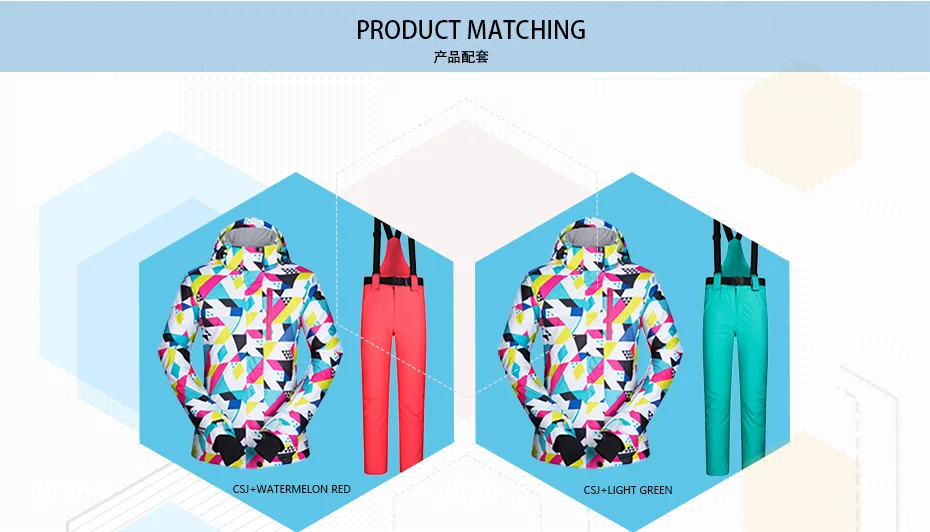 HTB1Q5_LJWSWBuNjSsrbq6y0mVXao