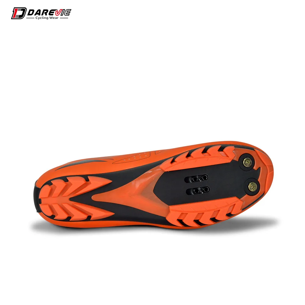 Cycling Shoes Road MTB Cycling Shoes Pro Light Pro Breathable Bike Sneakers Bicycle Shoes Race SPD Lock Shoes Men Women EU Size