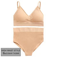 Style3 Apricot