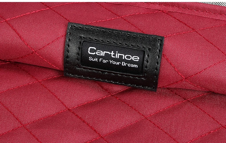 4345444289_1933969931_副本_副本_副本