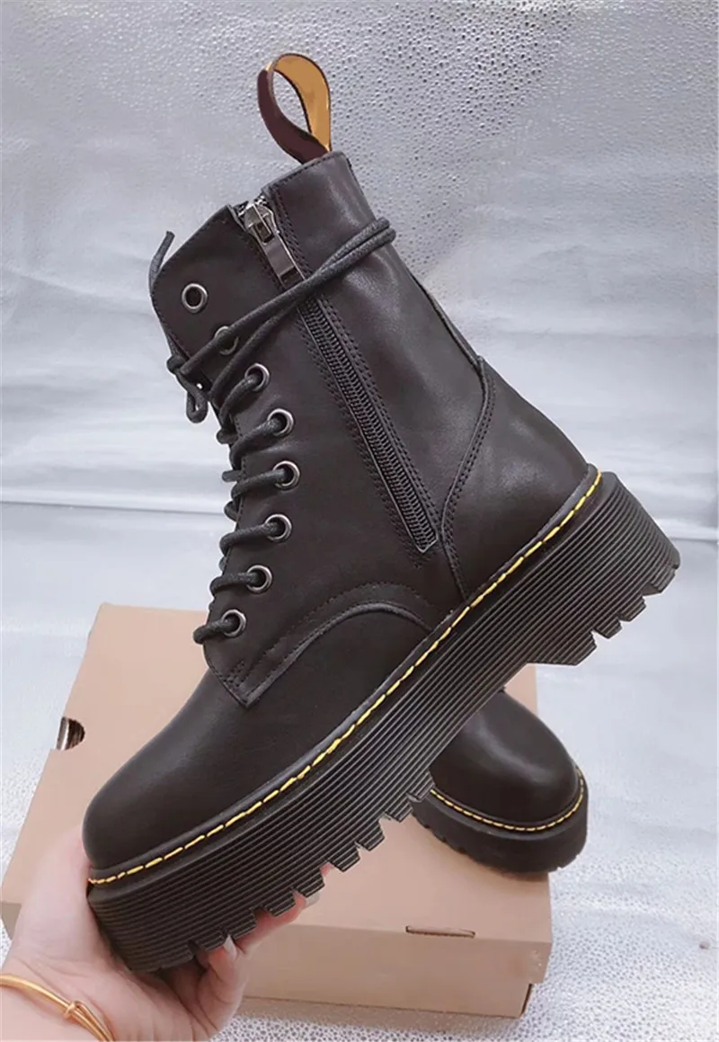 QQ图片20191119120610