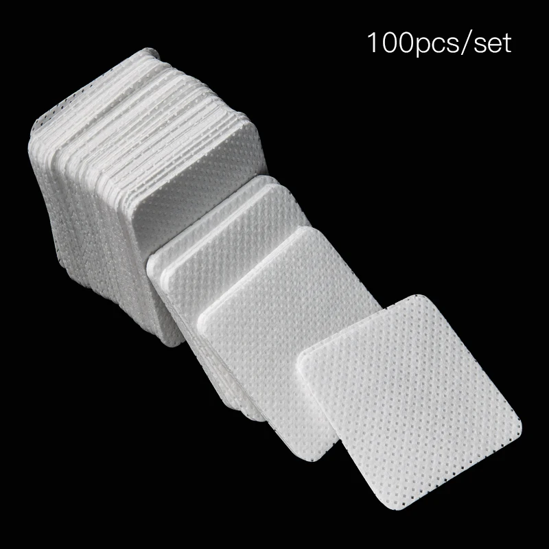 Средство для поверхностной очистки УФ-гель для ногтей средство для удаления липких жидкостей средство для очищения ногтей - Цвет: 2Q03320