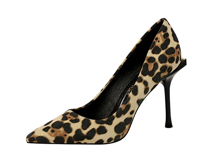 girl pumps 9252 (12)