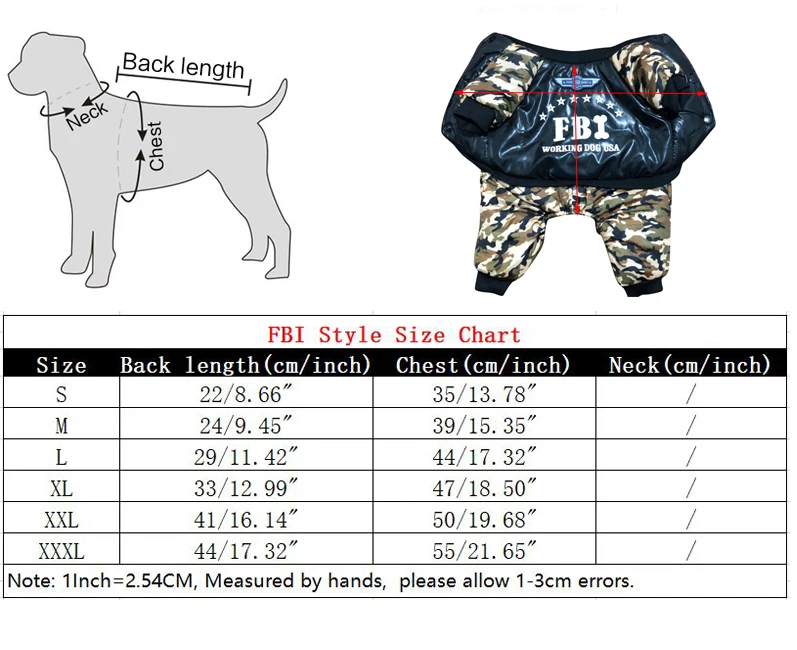 Winter-Pet-Dog-Jacket-Coat-Warm-Clothes-for-Small-Large-Dogs-Chihuahua-Pug-French-Bulldog-Vest