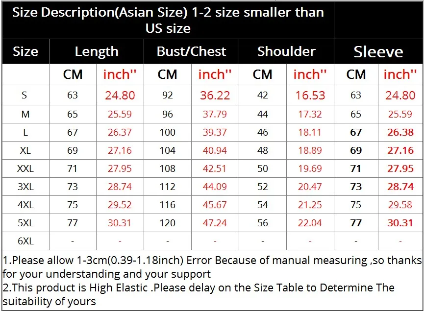 HTB1t__FKXOWBuNjy0Fiq6xFxVXae