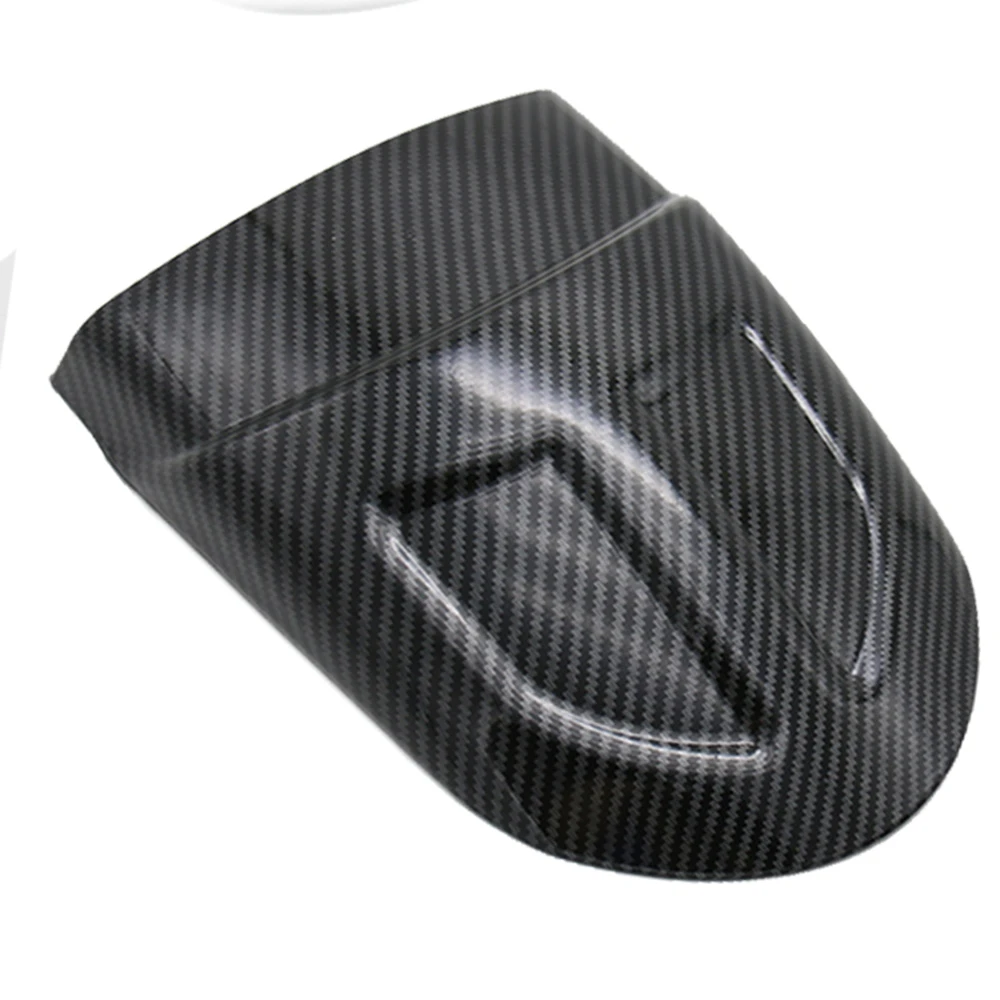 

Decal Motorcycle Front Fender Extender Replacement Extension Practical