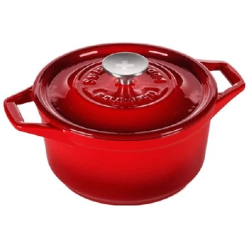

Pan Swiss Diamond, Prestige Cast, PC 1020 CR