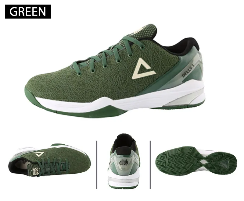 basketball shoes (12)