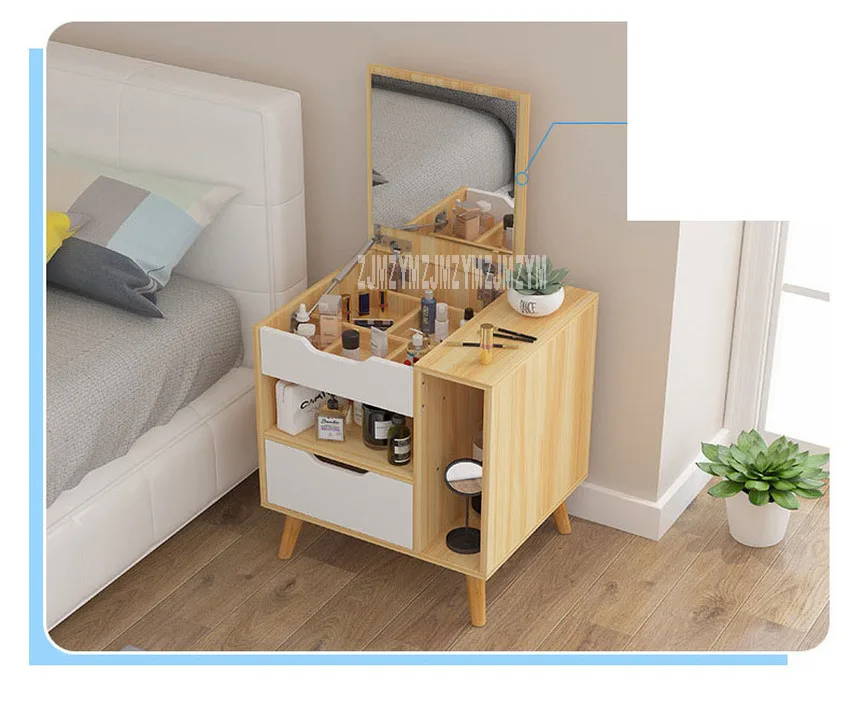 宝贝详情05 - 副本