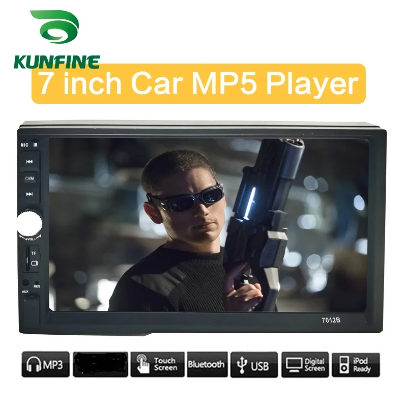 Had746ae36c734f0e8348d168fae165ad5