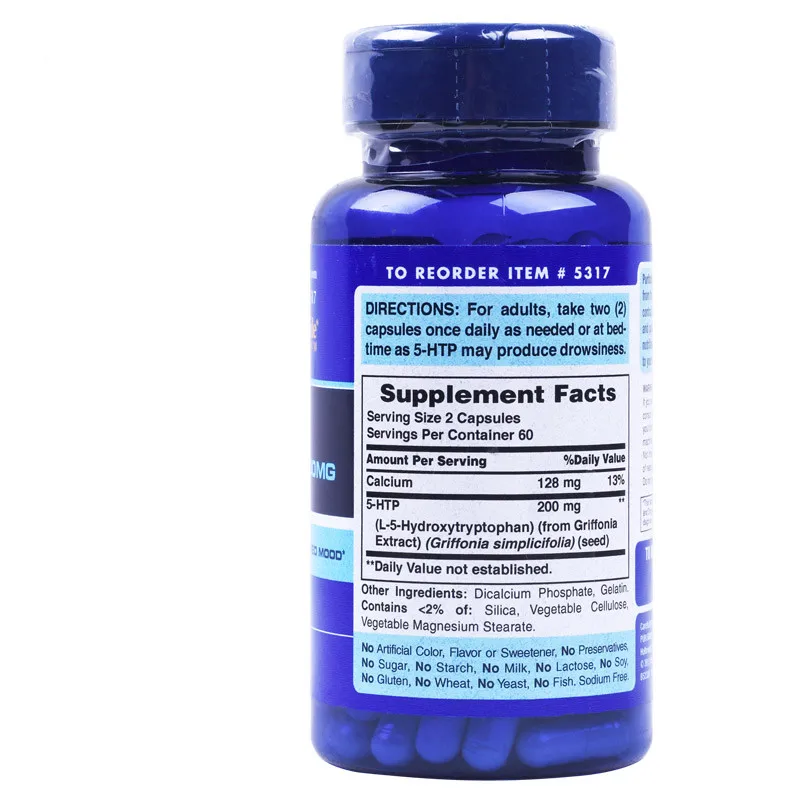 L 5 htp. 5 htp экстракт гриффонии 50 мг. 5htp бад. 5-гидрокситриптофан (5-htp). Now 5-htp 100 мг 120 капсул.